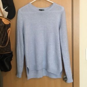 H&M Sweater